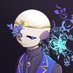 Nightmare (@nightcrystal80) Twitter profile photo Nightmare (@nightcrystal80) Twitter profile photo