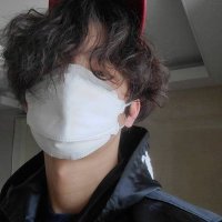 Naif (@kzctiglokpll918) Twitter profile photo