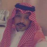بندر الدوسري (@banderaldossry5) 's Twitter Profile