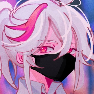• Kuro || 🇵🇭
• Artist || Mostly Genshin
• 🍁☂️ || 👹🍃
• Do not repost⚠️