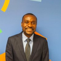 Dr. Jeremiah Mushosho (@jeremymsho) 's Twitter Profile