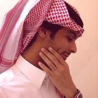 محمد العجمي (@mmjjfu3) 's Twitter Profile