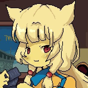 すごいアタリさんのプロフィール画像