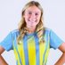 Olivia Wade (@oliviawade2025) Twitter profile photo Olivia Wade (@oliviawade2025) Twitter profile photo