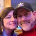 Jason Simmons (@terpsfan1428) Twitter profile photo Jason Simmons (@terpsfan1428) Twitter profile photo