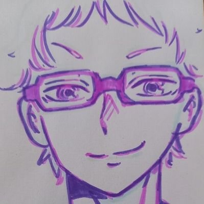 なる (ﾌﾟﾛｶ✤必読箇所ｱﾘ)