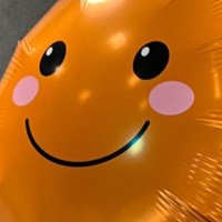 alice 🍮 (@solbooisms) 's Twitter Profile