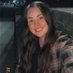 Meghan Ashley✨ (@yikesmeghan) Twitter profile photo Meghan Ashley✨ (@yikesmeghan) Twitter profile photo
