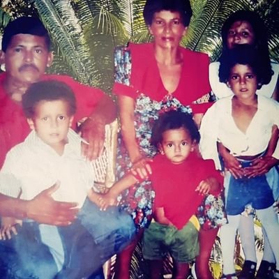 YersonPimiento's profile picture. Saravena ,uno de los municipios más jóvenes de Colombia y el que más a progresado