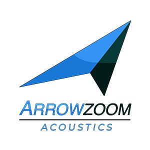 Arrowzoom Profile Picture