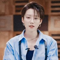 92wcx (@92wcx) 's Twitter Profile