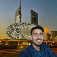 Er.Riyazuddin (@riyaz_ansari_02) 's Twitter Profile
