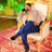 ArvindVerma754's profile image