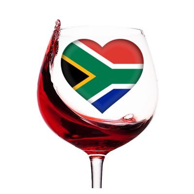 Cape Wine (南アフリカワイン)の輸入元、GSAジャパンの公式Xです。2001年より南アワインを本格輸入。かれこれ22年と業界でも長い経歴。社長はある意味で、生き字引です!ケープワイン(南アフリカ)のワイン産地情報などの発信を行っていきます。南アのファンを増やしていきた〜い!