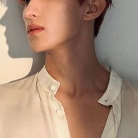 π (@sunwaikr) 's Twitter Profile