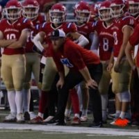 Brandon Puckett (@bmpuckett) 's Twitter Profile