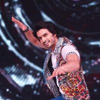 The Pihu🙈 Fan account💦 (@pihukapoor1768) 's Twitter Profile