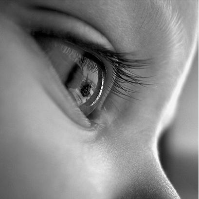 Melyssasocial's profile picture. 