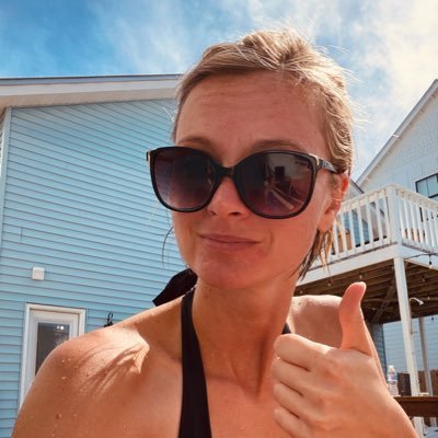 missyc03's profile picture. 