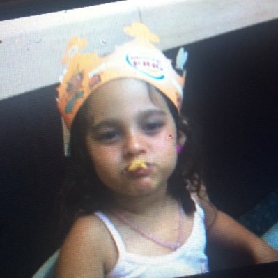 MariamMouchati Profile Picture