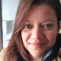 M_Fiumara-D'Antonio (@fiumaradantonio) 's Twitter Profile Photo