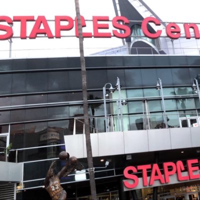 FreqDuke's profile picture. L……A