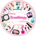 BEAUTY MENFESS ๐ (@beauthingy) Twitter profile photo BEAUTY MENFESS ๐ (@beauthingy) Twitter profile photo