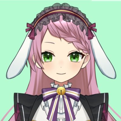 きみに、わたしに、みんなにエールを！ 個人Vtuberのリシェール・アルニラムと申します。ゲームや雑談、ラジオなど「明るく、楽しく、のほほんと」活動していくからよろしくですー🥳🥳 素敵な素敵なママ（@misonasubiii) マシュマロ＞https://t.co/McXaMpoZDt