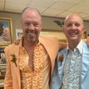 mike byars - @mikebyars11 - Twitter