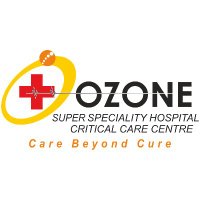 Ozone Superspeciality Hospital Akola(@OzoneAkola) 's Twitter Profile Photo