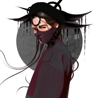 Redart85503320's profile picture. 