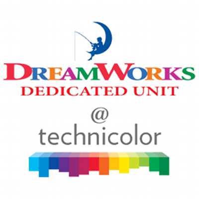 Dreamworks Dedicated (@DduCareers) / Twitter Dreamworks Dedicated (@DduCareers) / Twitter