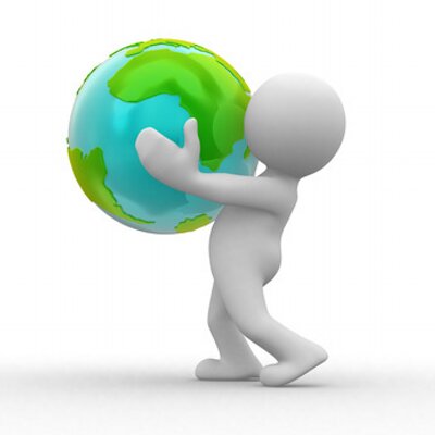 co2who's profile image