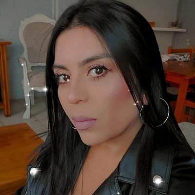 Ingeniera en Prevención de Riesgos 👷🏻‍♀️
madre de Mateo &Amparo
Preciosa