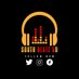 SOUTH BEATZ (@south_beatz59) Twitter profile photo SOUTH BEATZ (@south_beatz59) Twitter profile photo