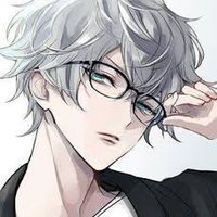 まこっちゃん (@nnfajnp0fiw5esr) 's Twitter Profile