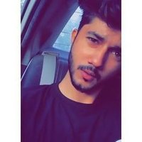 Malik (@maliksaad44) 's Twitter Profile
