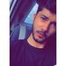 Malik (@maliksaad44) Twitter profile photo Malik (@maliksaad44) Twitter profile photo