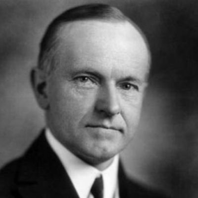 Imagodei01's profile picture. I never discuss anything else except politics and religion. There is nothing else to discuss. - G K Chesterton
#USAF 🇺🇸
#Catholic🇻🇦
#Conserative🇺🇸