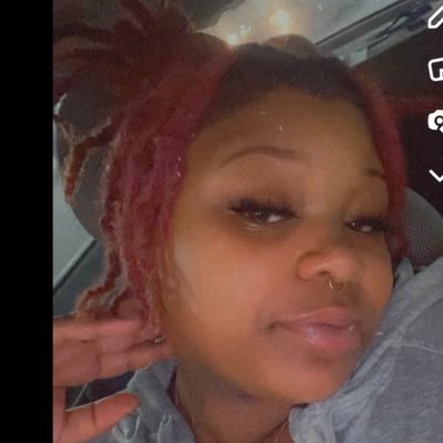 ThuggaTee_1's profile picture. 9/17/18 M.T.B 8/22/19 M.N.G ❤️❤️           ♊️ Gemini🤪 BigT💪🏽