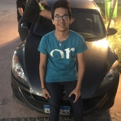 codemystery14's profile picture. Wondering through