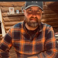 Adam Faulman (@adamfaulman) 's Twitter Profile