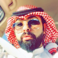 ابو فهد (@mmjjff89) 's Twitter Profile