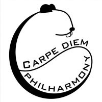 Carpe diem Philharmony (@carpe_diem_phil) 's Twitter Profile Photo Carpe diem Philharmony (@carpe_diem_phil) 's Twitter Profile Photo