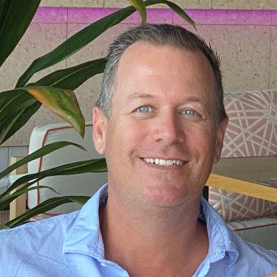 charliewayman's profile picture. 