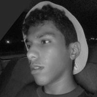 Fahad (@i48fahad) 's Twitter Profile