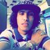 جابر الخالدي (@jaberkaledy6) Twitter profile photo جابر الخالدي (@jaberkaledy6) Twitter profile photo