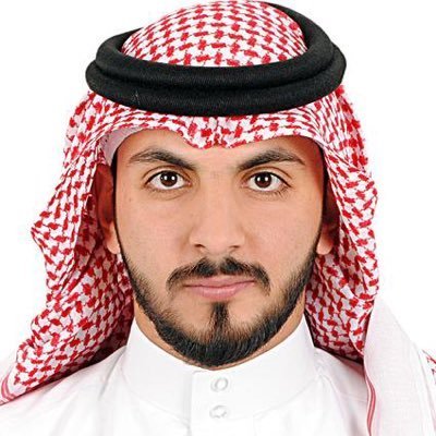 التخلي عن الشيءللابد، أهون بكثير من العيش علىٰ أمــل عودتة ولا يعــــود 亗