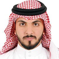 سعود (@isaud295) 's Twitter Profile