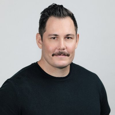 bradyambler's profile picture. Strategist at R/GA. Stop making people want things & start making things people want. Everything=comms. #BrandAction